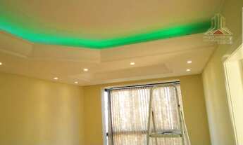 Imagem 3: Cobertura residencial à venda, Passo da Areia, Porto Alegre