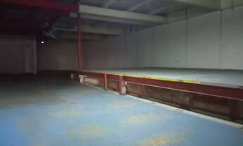 Imagem 5: Galpão, 3700 m² - venda ou aluguel - Cerâmica - São Caetano do Sul/SP