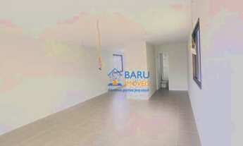 Imagem 7: Apartamento de 1 Dormitório