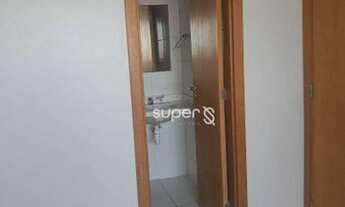 Imagem 6: Apartamento com 2 dormitórios à venda, 70 m² por R$ 475.000,00 - Vila Laura - Salvador/BA