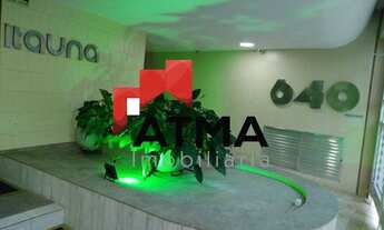 Imagem 4: Rio de Janeiro - Apartamento Padrão - Olaria