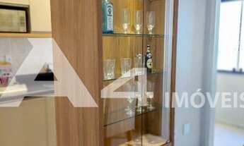 Imagem 4: CAPÃO DA CANOA - Apartamento Padrão - Zona Nova