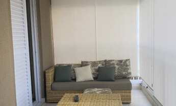 Imagem 4: Apartamento com 3 dormitórios à venda, 88 m² por R$ 532.000,00 - Parque Industrial - São J