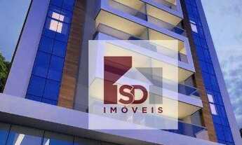 Imagem: O lançamento mais vibrant da sua vida