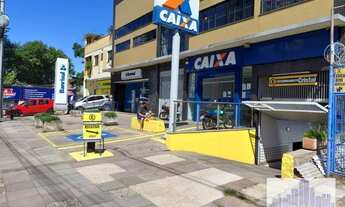 Imagem 4: BARBADA! Terreno ao Lado da CEFF e Banrisul