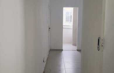 Imagem 3: Aconchegante apartamento 1 quarto para locação na Tijuca - Rio de Janeiro - RJ