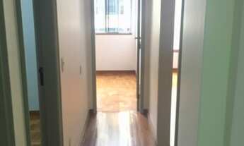 Imagem 7: Apartamento para aluguel tem 80 metros quadrados com 3 quartos em Copacabana - Rio de Jane