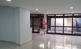 Imagem: Sobrado para alugar, 485 m² por R$ 14.000,00/mês