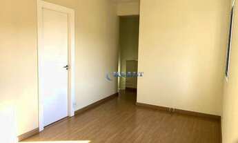 Imagem 5: Casa com 4 dormitórios à venda, 176 m² por R$ 1.060.000,00 - Jardim Shangai - Jundiaí/SP