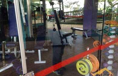 Imagem 7: Apartamento com 2 dormitórios à venda, 50 m² por R$ 292.000,00 - Lauzane Paulista - São Pa