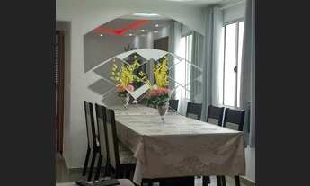 Imagem 5: LINDO APTO NO ASSUNÇÃO! ÓTIMA LOCALIZAÇÃO!