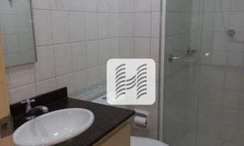 Imagem 7: Apartamento com 2 dormitórios para alugar, 60 m² por R$ 2.200,00/mês - Barra Funda - São P