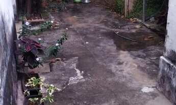 Imagem 5: Lote no Sion Terreno / lote com venda por R$3.740.000