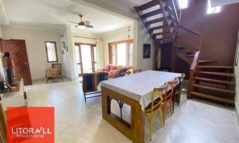 Imagem 5: Sobrado com 4 dormitórios à venda, 250 m² por R$ 1.350.000,00 - Praia Do Sonho - Itanhaém