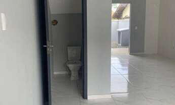 Imagem 3: EXCELENTE SOBRADO AMPLO À VENDA