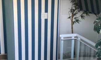 Imagem 6: Cobertura duplex para venda possui 162 metros quadrados com 3 quartos em Méier - Rio de Ja