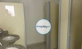 Imagem 6: Conjunto para alugar, 357 m² por R$ 41.040,05/mês - Bela Vista - São Paulo/SP