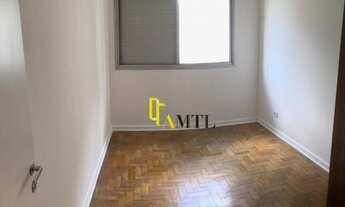 Imagem 6: Apartamento com 2 dormitórios à venda, 70 m² por R$ 430.000,00 - Vila Mariana - São Paulo