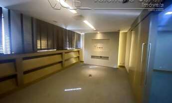 Imagem 6: SãO PAULO - Prédio Inteiro - Pacaembu