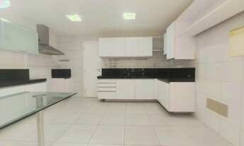 Imagem 2: Santos) Casa a venda laranjeiras