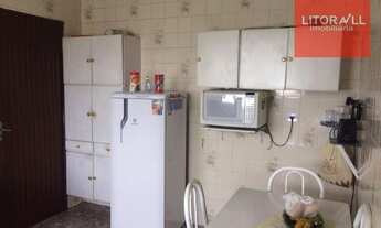 Imagem 7: Sobrado residencial à venda, Suarão, Itanhaém