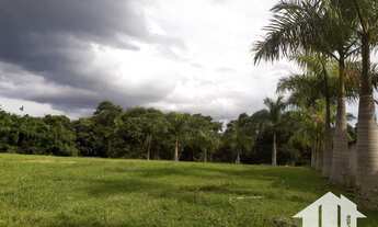 Imagem 5: Terreno à venda, 2176 m² por R$ 5.000.000,00 - Urbanova - São José dos Campos/SP