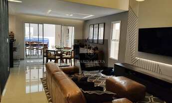 Imagem 4: Belíssimo Sobrado Lazer Completo na Independência