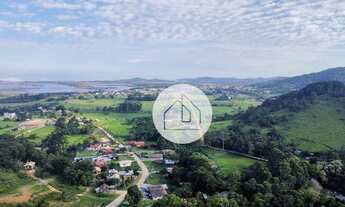 Imagem 3: Terreno à venda, 30000 m² por R$ 1.500.000,00 - Encantada - Garopaba/SC