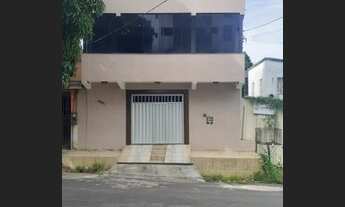 Imagem: Vendo Excelente Casa de Três Pavimentos