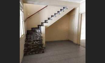 Imagem 4: Sobrado com 3 dormitórios à venda, 216 m² - Taboão - São Bernardo do Campo/SP