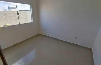 Imagem 4: Novo Leblon Condomínio Clube - Casa - Pronta Para Moradia - Aceita Financiamneto