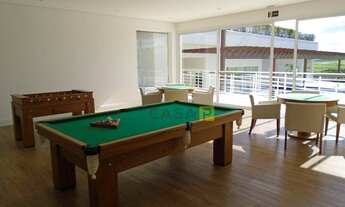 Imagem 4: Terreno à venda, 1515 m² por R$ 1.460.000,00 - Jardins da Cidade - Nova Odessa/SP