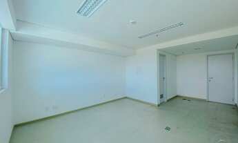 Imagem 7: Shopping para venda possui 34 metros quadrados em Taguatinga Norte - Brasília - DF