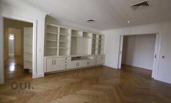 Imagem 7: Apartamento à venda, 540 m² por R$ 14.000.000,00 - Jardim Paulista - São Paulo/SP