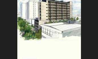 Imagem: Apartamento à venda, 106 m² por R$ 457.000,00