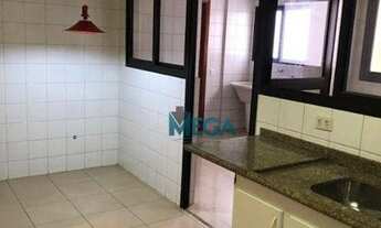 Imagem 6: Apartamento 3 dormitórios para alugar, Vila Mascote - São Paulo/SP