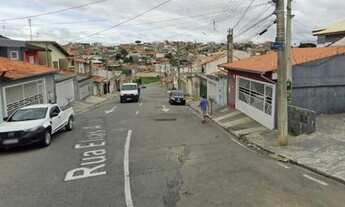 Imagem 4: CASA VILA NATAL MOGI DAS CRUZES SP (DESCONTO DE 45%