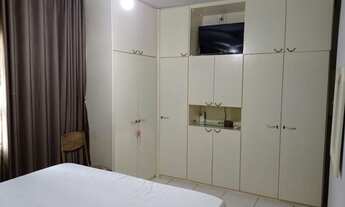 Imagem 6: CASA PARA VENDA COM 205 METROS QUADRADOS COM 3 QUARTOS EM JARDIM MONTE CARLO - MARINGÁ - P