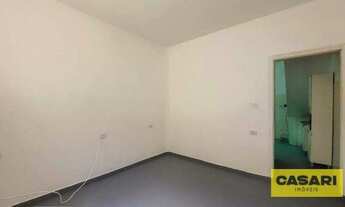 Imagem 5: Sobrado com 2 dormitórios para alugar, 60 m² - Centro - Diadema/SP