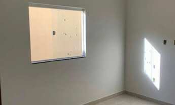 Imagem 2: CM Casa para venda com 2 quartos no Vila Anália