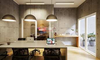 Imagem 3: Venda Apartamento com 2 dormitórios