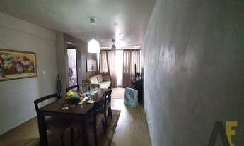 Imagem 4: APARTAMERNTO 2 QUARTOS PRAÇA SULACAP