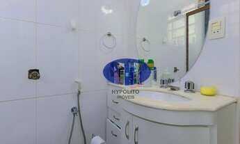 Imagem 6: Apartamento com 2 dormitórios à venda, 65 m² por R$ 410.000,00 - Anchieta - Belo Horizonte