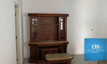 Imagem 5: Casa comercial / residencial, 308 m² - venda por R$ 1.100.000 ou aluguel por R$ 6.500/mês