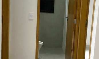 Imagem 5: CASA PRONTA PRA MORAR NA FRAGA MAIA!