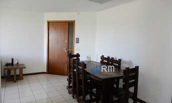 Imagem 6: APARTAMENTO RESIDENCIAL em SALVADOR - BA, PITUBA