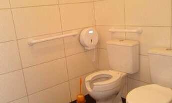 Imagem 7: Casa comercial para alugar, 220 m² - Centro - São Bernardo do Campo/SP