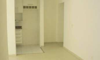 Imagem 5: Apartamento residencial para venda e locação, Vila Prudente, São Paulo