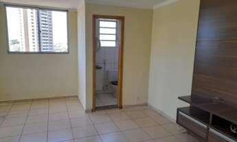 Imagem 2: Apartamento cobertura, ótima localização melhor bairro de Ribeirão Preto