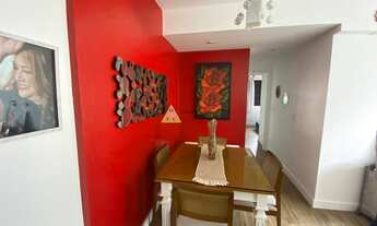 Imagem 7: Apartamento, Vila Leopoldina - São Paulo